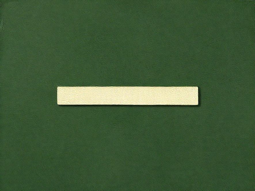 Cryptocurrency Trading and Blockchain Technology to succeed in the crypto market